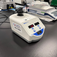 Fisherbrand Digital Vortex Mixer image 0